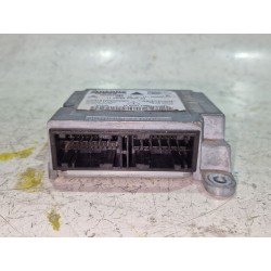 Recambio de centralita airbag para citroën c5 berlina (2001) 1.6 referencia OEM IAM 9659532380  