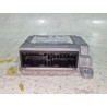 Recambio de centralita airbag para citroën c5 berlina (2001) 1.6 referencia OEM IAM 9659532380  