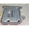 Recambio de centralita airbag para citroën c5 berlina (2001) 1.6 referencia OEM IAM 9659532380  