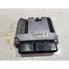 Recambio de centralita inyeccion para fiat stilo (192_) 1.9 jtd referencia OEM IAM 0281011510  