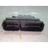 Recambio de centralita inyeccion para fiat stilo (192_) 1.9 jtd referencia OEM IAM 0281011510  