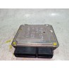 Recambio de centralita inyeccion para fiat stilo (192_) 1.9 jtd referencia OEM IAM 0281011510  