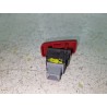 Recambio de botonera emergencia para toyota auris (_e15_) 1.4 d-4d (nde150_) referencia OEM IAM 8433202131  