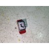 Recambio de botonera emergencia para toyota auris (_e15_) 1.4 d-4d (nde150_) referencia OEM IAM 8433202131  