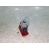 Recambio de botonera emergencia para toyota auris (_e15_) 1.4 d-4d (nde150_) referencia OEM IAM 8433202131  