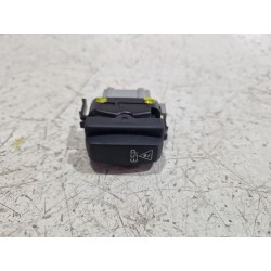 INTERRUPTOR 26888 