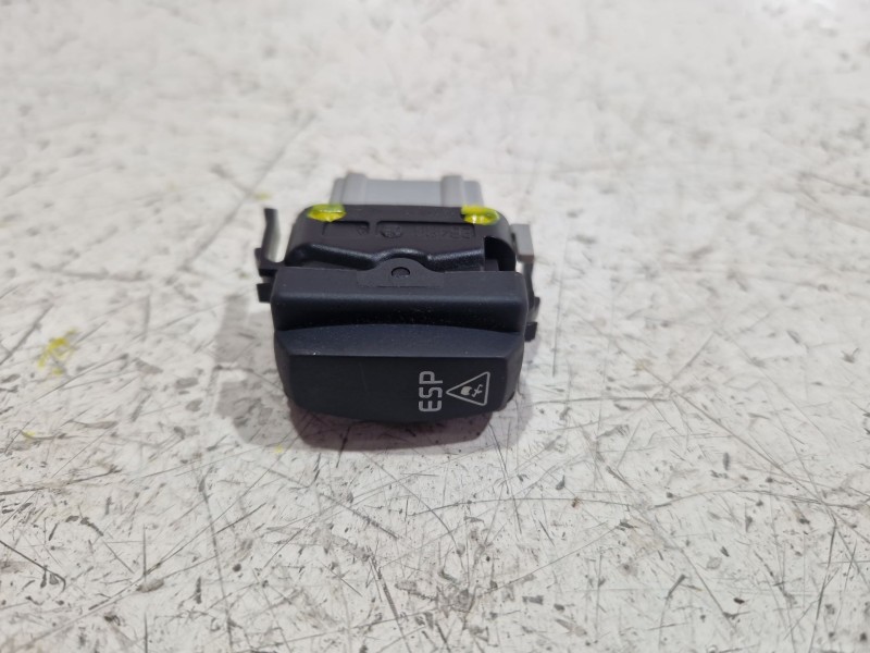 Recambio de interruptor para renault laguna ii (bg0)(2001) 1.9 dci (bg0g) referencia OEM IAM 26888  