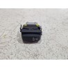 Recambio de interruptor para renault laguna ii (bg0)(2001) 1.9 dci (bg0g) referencia OEM IAM 26888  