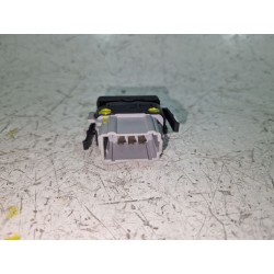 Recambio de interruptor para renault laguna ii (bg0)(2001) 1.9 dci (bg0g) referencia OEM IAM 26888  