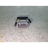 Recambio de interruptor para renault laguna ii (bg0)(2001) 1.9 dci (bg0g) referencia OEM IAM 26888  