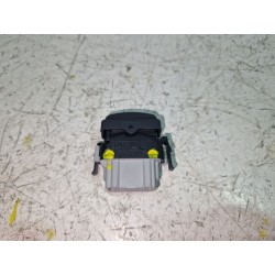 Recambio de interruptor para renault laguna ii (bg0)(2001) 1.9 dci (bg0g) referencia OEM IAM 26888  