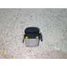 Recambio de interruptor para renault laguna ii (bg0)(2001) 1.9 dci (bg0g) referencia OEM IAM 26888  