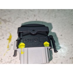 Recambio de interruptor para renault laguna ii (bg0)(2001) 1.9 dci (bg0g) referencia OEM IAM 26888  