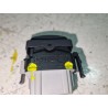 Recambio de interruptor para renault laguna ii (bg0)(2001) 1.9 dci (bg0g) referencia OEM IAM 26888  