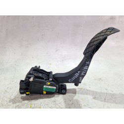 POTENCIOMETRO PEDAL 6Q1721503M 