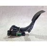 Recambio de potenciometro pedal para seat ibiza iv (6j5, 6p1) 1.2 referencia OEM IAM 6Q1721503M  