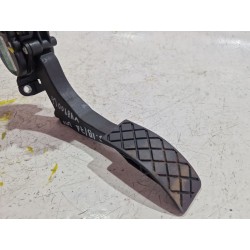 Recambio de potenciometro pedal para seat ibiza iv (6j5, 6p1) 1.2 referencia OEM IAM 6Q1721503M  