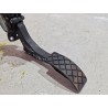 Recambio de potenciometro pedal para seat ibiza iv (6j5, 6p1) 1.2 referencia OEM IAM 6Q1721503M  