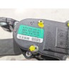 Recambio de potenciometro pedal para seat ibiza iv (6j5, 6p1) 1.2 referencia OEM IAM 6Q1721503M  