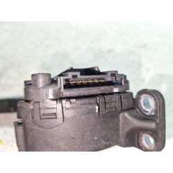 Recambio de potenciometro pedal para seat ibiza iv (6j5, 6p1) 1.2 referencia OEM IAM 6Q1721503M  