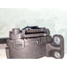 Recambio de potenciometro pedal para seat ibiza iv (6j5, 6p1) 1.2 referencia OEM IAM 6Q1721503M  