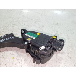 Recambio de potenciometro pedal para seat ibiza iv (6j5, 6p1) 1.2 referencia OEM IAM 6Q1721503M  