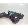 Recambio de potenciometro pedal para seat ibiza iv (6j5, 6p1) 1.2 referencia OEM IAM 6Q1721503M  