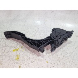 Recambio de potenciometro pedal para seat ibiza iv (6j5, 6p1) 1.2 referencia OEM IAM 6Q1721503M  