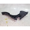 Recambio de potenciometro pedal para seat ibiza iv (6j5, 6p1) 1.2 referencia OEM IAM 6Q1721503M  