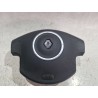Recambio de airbag volante para renault megane ii (bm0/1_, cm0/1_) 1.5 dci referencia OEM IAM 078359720828  