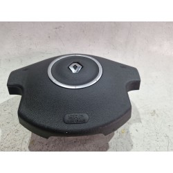 Recambio de airbag volante para renault megane ii (bm0/1_, cm0/1_) 1.5 dci referencia OEM IAM 078359720828  