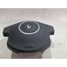 Recambio de airbag volante para renault megane ii (bm0/1_, cm0/1_) 1.5 dci referencia OEM IAM 078359720828  