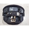 Recambio de airbag volante para renault megane ii (bm0/1_, cm0/1_) 1.5 dci referencia OEM IAM 078359720828  