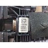 Recambio de airbag volante para renault megane ii (bm0/1_, cm0/1_) 1.5 dci referencia OEM IAM 078359720828  