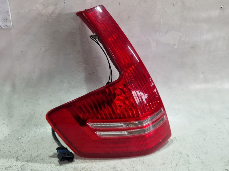 Recambio de piloto trasero izquierdo para citroën c4 i (lc_) 1.4 16v referencia OEM IAM 965586408001  