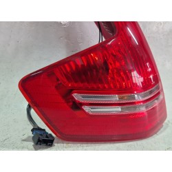 Recambio de piloto trasero izquierdo para citroën c4 i (lc_) 1.4 16v referencia OEM IAM 965586408001  