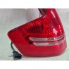Recambio de piloto trasero izquierdo para citroën c4 i (lc_) 1.4 16v referencia OEM IAM 965586408001  