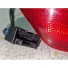 Recambio de piloto trasero izquierdo para citroën c4 i (lc_) 1.4 16v referencia OEM IAM 965586408001  