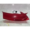 Recambio de piloto trasero izquierdo para citroën c4 i (lc_) 1.4 16v referencia OEM IAM 965586408001  