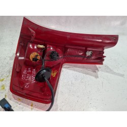 Recambio de piloto trasero izquierdo para citroën c4 i (lc_) 1.4 16v referencia OEM IAM 965586408001  