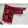 Recambio de piloto trasero izquierdo para citroën c4 i (lc_) 1.4 16v referencia OEM IAM 965586408001  