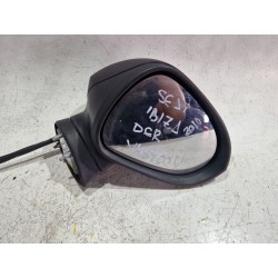RETROVISOR DERECHO e9034456 