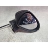 Recambio de retrovisor derecho para seat ibiza iv (6j5, 6p1) 1.2 referencia OEM IAM e9034456  