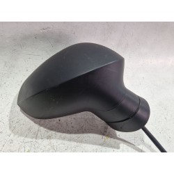 Recambio de retrovisor derecho para seat ibiza iv (6j5, 6p1) 1.2 referencia OEM IAM e9034456  