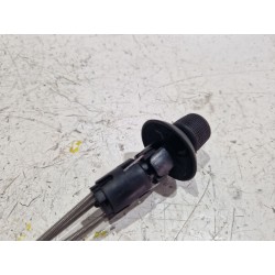 Recambio de retrovisor derecho para seat ibiza iv (6j5, 6p1) 1.2 referencia OEM IAM e9034456  
