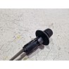 Recambio de retrovisor derecho para seat ibiza iv (6j5, 6p1) 1.2 referencia OEM IAM e9034456  