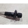 Recambio de retrovisor derecho para seat ibiza iv (6j5, 6p1) 1.2 referencia OEM IAM e9034456  