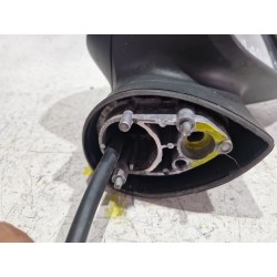 Recambio de retrovisor derecho para seat ibiza iv (6j5, 6p1) 1.2 referencia OEM IAM e9034456  