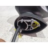 Recambio de retrovisor derecho para seat ibiza iv (6j5, 6p1) 1.2 referencia OEM IAM e9034456  