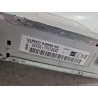 Recambio de sistema audio / radio cd para seat ibiza iv (6j5, 6p1) 1.2 referencia OEM IAM 6J0035153  